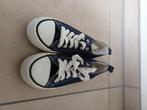 Nieuwe schoenen, Kleding | Heren, Schoenen, Ophalen, Andere, Overige kleuren, Nieuw