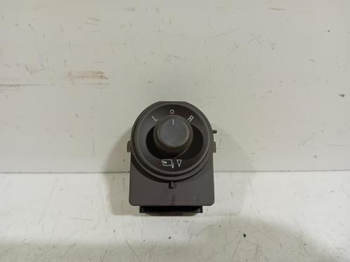 SPIEGEL SCHAKELAAR Opel Insignia (13271832), Auto-onderdelen, Dashboard en Schakelaars, Opel, Gebruikt