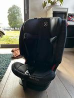 Maxi cosy titan pro zo goed als nieuw., Verstelbare rugleuning, Ophalen of Verzenden, Zo goed als nieuw, 9 t/m 36 kg