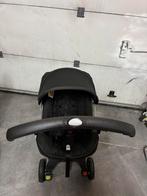 Doona buggy, Kinderen en Baby's, Buggy's, Ophalen, Zo goed als nieuw