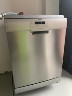 AEG Vaatwasmachine, Elektronische apparatuur, Vaatwasmachines, Ophalen, Gebruikt, Minder dan 85 cm, 22 liter of meer