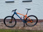 MTB Stevens monarch trail. 19inch wielen en 22inch frame., Fietsen en Brommers, Gebruikt, Hardtail, Heren, Ophalen