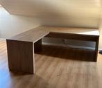 Bureau, Maison & Meubles, Bureaux, Enlèvement, Comme neuf, Bureau