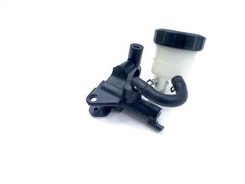 REMPOMP VOOR Suzuki SV 650 2021- (01-2021/-) beschikbaar voor biedingen