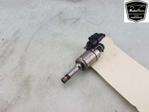 INJECTOR BRANDSTOF Ford Fiesta 7 (|2272868|J1BG9F593AA|), Auto-onderdelen, Brandstofsystemen, Ford, Gebruikt