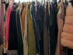 Lot kleding voor vrouwen, Ophalen of Verzenden, Zo goed als nieuw, Maat 36 (S)