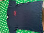 Chiro t-shirt, Kinderen en Baby's, Ophalen, Zo goed als nieuw