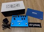 Strymon mobius, Muziek en Instrumenten, Effecten, Ophalen of Verzenden, Zo goed als nieuw