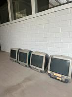 Apple IMAC G3 computers, Computers en Software, Ophalen of Verzenden, Zo goed als nieuw