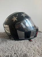 Casque Simpson, Autres marques, XL, Casque intégral, Enlèvement