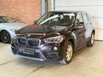 BMW X1 xDrive20i Automaat Benzine LED Prof Navi 99.000km, 1998 cc, Stof, Gebruikt, 4 cilinders