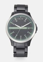 Armani horloge new cadeau gekregen kopen prijs 210 euri, Handtassen en Accessoires, Horloges | Heren, Ophalen, Zo goed als nieuw