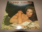 Lp van Donna Summer, Cd's en Dvd's, Vinyl | Pop, Ophalen of Verzenden, 1960 tot 1980, Gebruikt, 12 inch