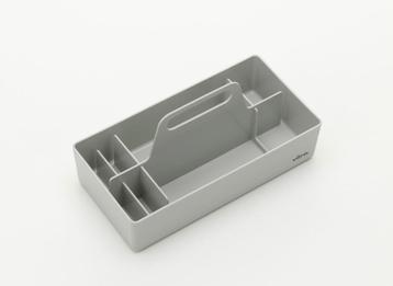 rangement du bureau beschikbaar voor biedingen