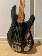 Musicman Stingray 1979 4,2kg, Muziek en Instrumenten, Snaarinstrumenten | Gitaren | Bas, Ophalen of Verzenden, Gebruikt, Elektrisch