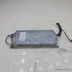 Bluetooth module BT telematics BMW E60 5 serie telefoon orig, Auto-onderdelen, Gebruikt, BMW