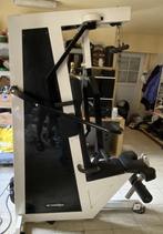 Venere fitnesstoestel, Sport en Fitness, Fitnessapparatuur, Ophalen, Gebruikt