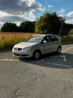 Volkswagen polo 1.4 essence, Auto's, Bedrijf, Polo, Te koop, Benzine