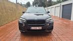 BMW X5 M BENZINEPAKKET, Auto's, X5, Bedrijf, Te koop, Benzine