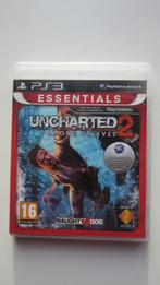 games play station 3, Games en Spelcomputers, Games | Sony PlayStation 3, Ophalen, Gebruikt, Shooter, 3 spelers of meer