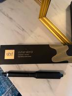 HD Curve Wand, Ophalen, Zo goed als nieuw