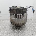 PEUGEOT 5008 2.0 HDIF ST 5P.  [ALTERNATOR] 2011, Ophalen of Verzenden, Gebruikt, Stiba lid