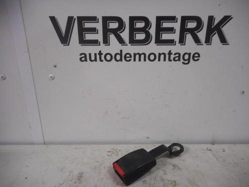 GORDELSLOT Opel Kadett E (33 / 34 / 43 / 44) (gm90138576), Auto-onderdelen, Interieur en Bekleding, Opel, Gebruikt