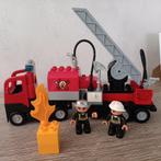 duplo, Kinderen en Baby's, Speelgoed | Duplo en Lego, Ophalen, Zo goed als nieuw, Duplo