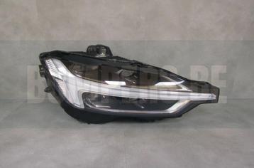 Koplamp Volvo XC60 2 II FULL LED 17-24 31420418 RECHTS S09/C beschikbaar voor biedingen