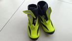 Chaussures gortex vélo, Sport en Fitness, Wielrennen, Ophalen, Gebruikt, Schoenen