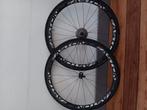 wielset Easton EC90SL carbon 11speed, Fietsen en Brommers, Fietsonderdelen, Ophalen, Gebruikt, Racefiets, Wiel