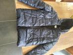 Kleding kinderen, Kinderen en Baby's, Ophalen, Zo goed als nieuw, Jongen, Jas