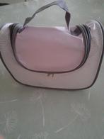 Toilettassen, Handtassen en Accessoires, Toilettassen, Ophalen, Nieuw