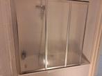 Cabine de bain/douche, Maison & Meubles, Armoires | Vitrines, Enlèvement