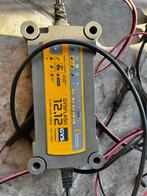 GYS batterijlader druppellader, Enlèvement, Comme neuf