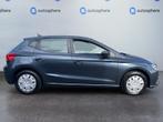 Seat Ibiza Reference*AIRCO*, Auto's, Seat, Overige kleuren, Ibiza, Bedrijf, 5 deurs