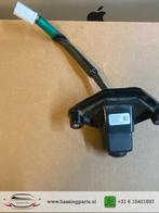 Nissan Qashqai Achteruitrij camera 284424EA0B, Auto-onderdelen, Ophalen of Verzenden, Gebruikt, Nissan