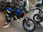 Yamaha Tenere 700 World Raid, Motoren, Motoren | Yamaha, 2 cilinders, Motorrijbewijs A, Bedrijf, Meer dan 35 kW
