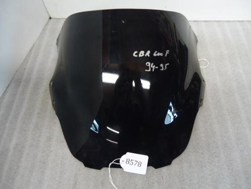 CBR600F 1991 - 1994 Honda Scherm D1-22032, Motoren, Onderdelen | Honda