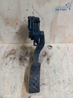 Audi A4 Avant B7 2.0 TFSI Gaspedaal 8E1721523G 2004 - 2011, Auto-onderdelen, Audi, Gebruikt, Audi, Ophalen of Verzenden