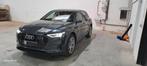 AUDI E-TRON 55 S-LINE QUATTRO 408 ch, Autos, Audi, Achat, Particulier, E-tron