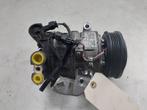 COMPRESSEUR CLIMATISATION Opel Astra K (|39034463|), Dhr. J. Ham, Administratie@autoham.nl, Opel, Utilisé