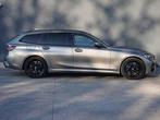 BMW 330 Touring 330eXA PHEV M-PAKKET, Automaat, 1998 cc, 181 pk, USB