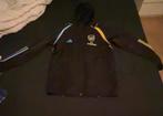 Arsenal jas te koop, Ophalen, Zo goed als nieuw, Maat 46 (S) of kleiner