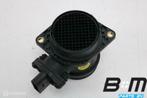 Luchtmassameter Audi TT 8N 1.8T AJQ 06A906461C, Auto-onderdelen, Gebruikt