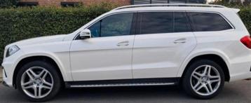 ❤️❤️❤️   21   DUIM   AMG    VELGEN    VAN    MERCEDES  beschikbaar voor biedingen