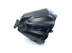 RESERVOIR BMW R 1300 GS 2023- (R1300GS KA1) (01-2023/-), Motos, Utilisé