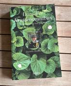 Daniëlles kruidenomnibus • Daniëlle Houbrechts, Ophalen of Verzenden