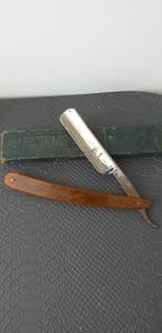 Oude Scheermes, Antiek en Kunst, Ophalen of Verzenden
