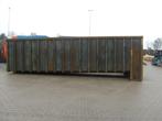 Gemakbak open-top, Zakelijke goederen, Machines en Bouw | Keten en Containers